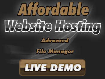Hosting